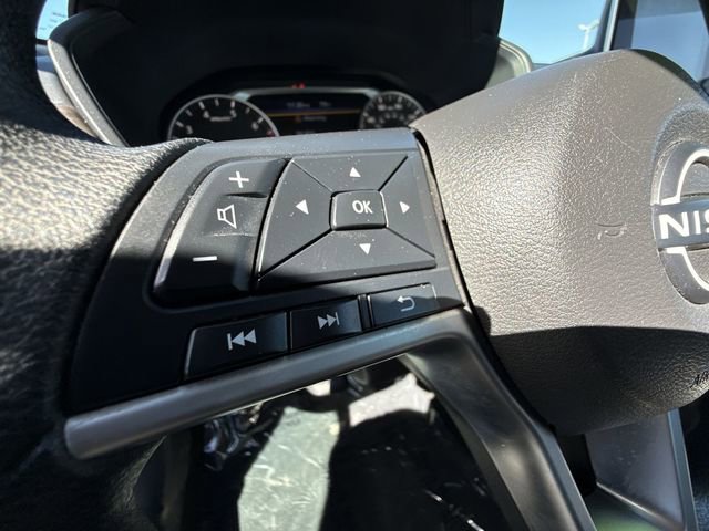 Used 2023 Nissan Altima 2.5 SV image 40