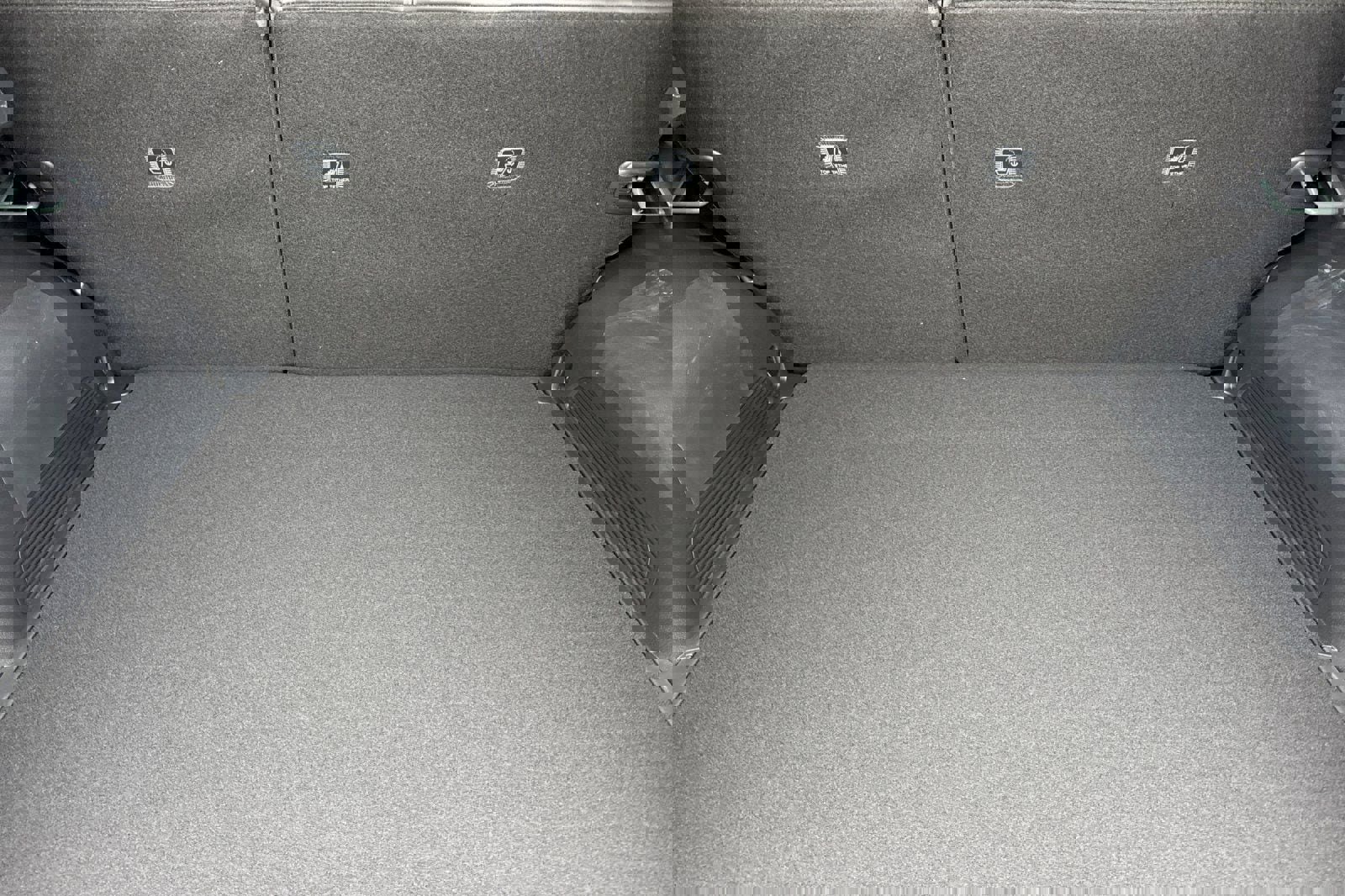 New 2026 Kia Niro SX image 15