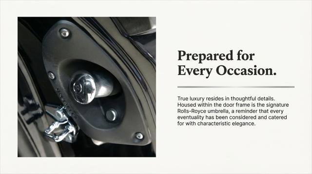 Used 2009 Rolls-Royce Phantom Coupe image 28