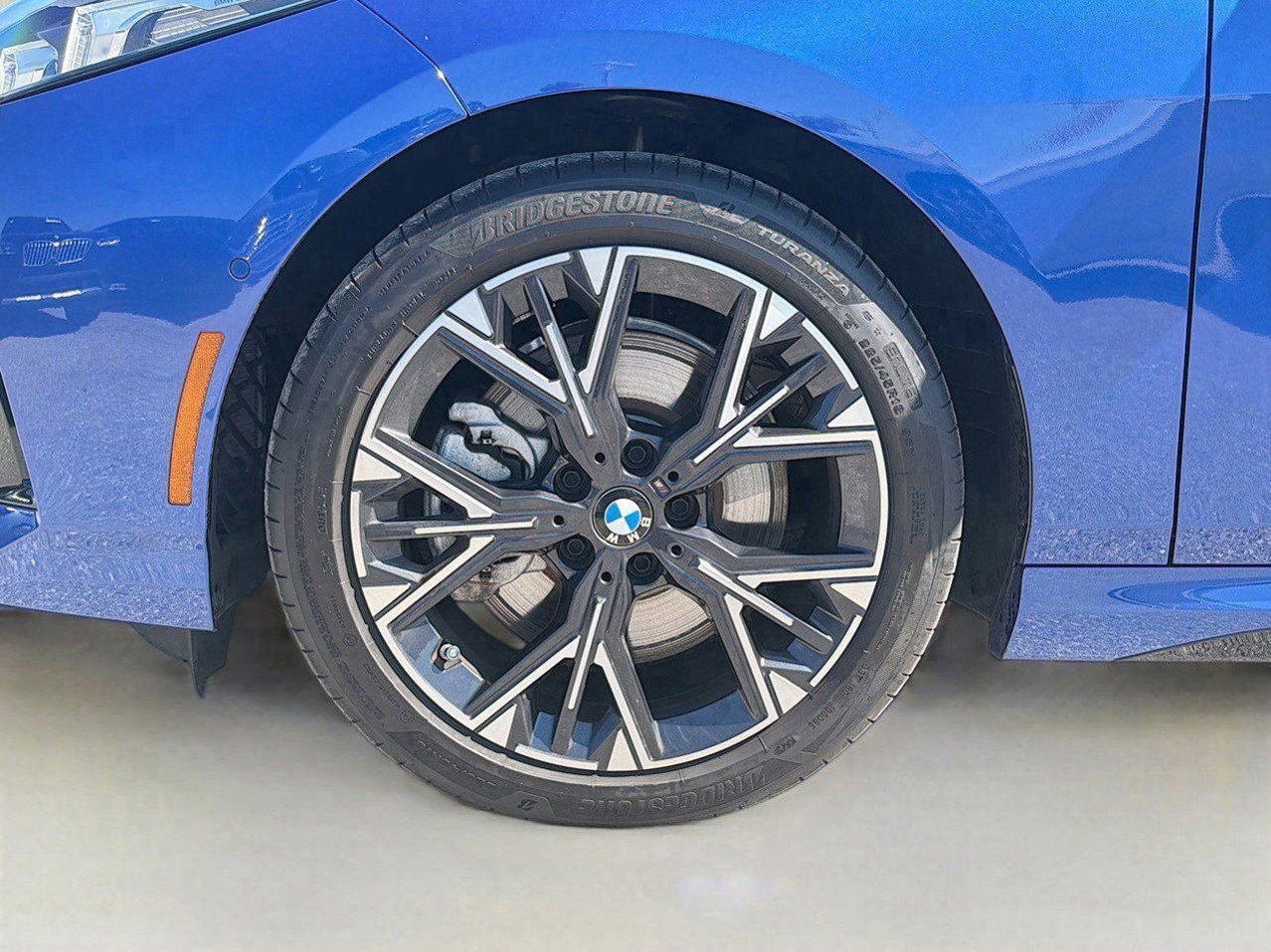 New 2026 BMW 228i w/ Technology Package image 38