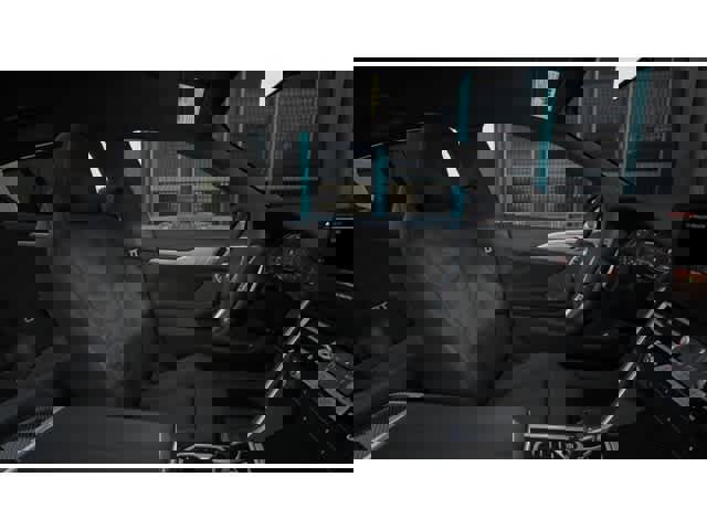 New 2026 BMW M850i xDrive w/ M Carbon Exterior Package image 9