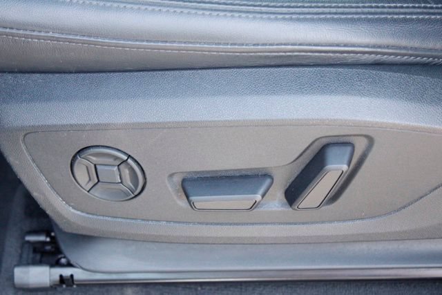 Used 2024 Audi Q3 2.0T Premium Plus AWD/4WD image 15