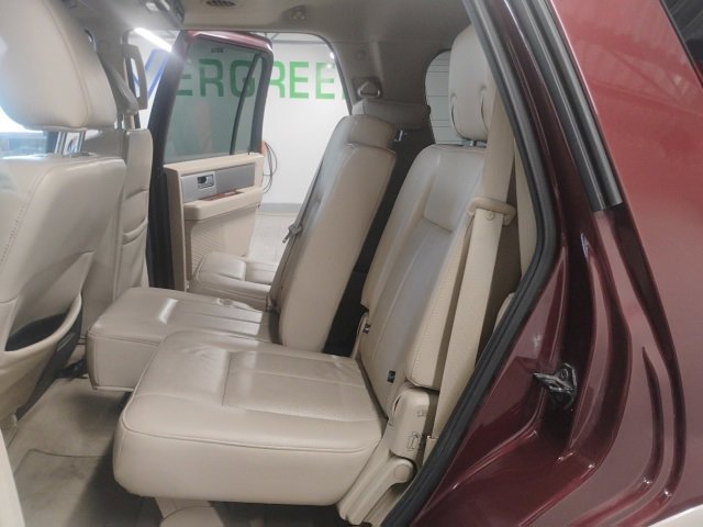 Used 2010 Ford Expedition Eddie Bauer image 21