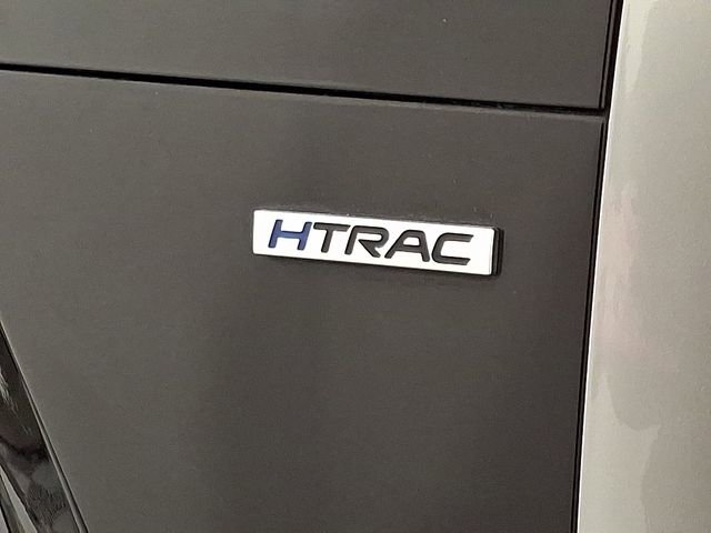 Used 2023 Hyundai Palisade XRT image 32