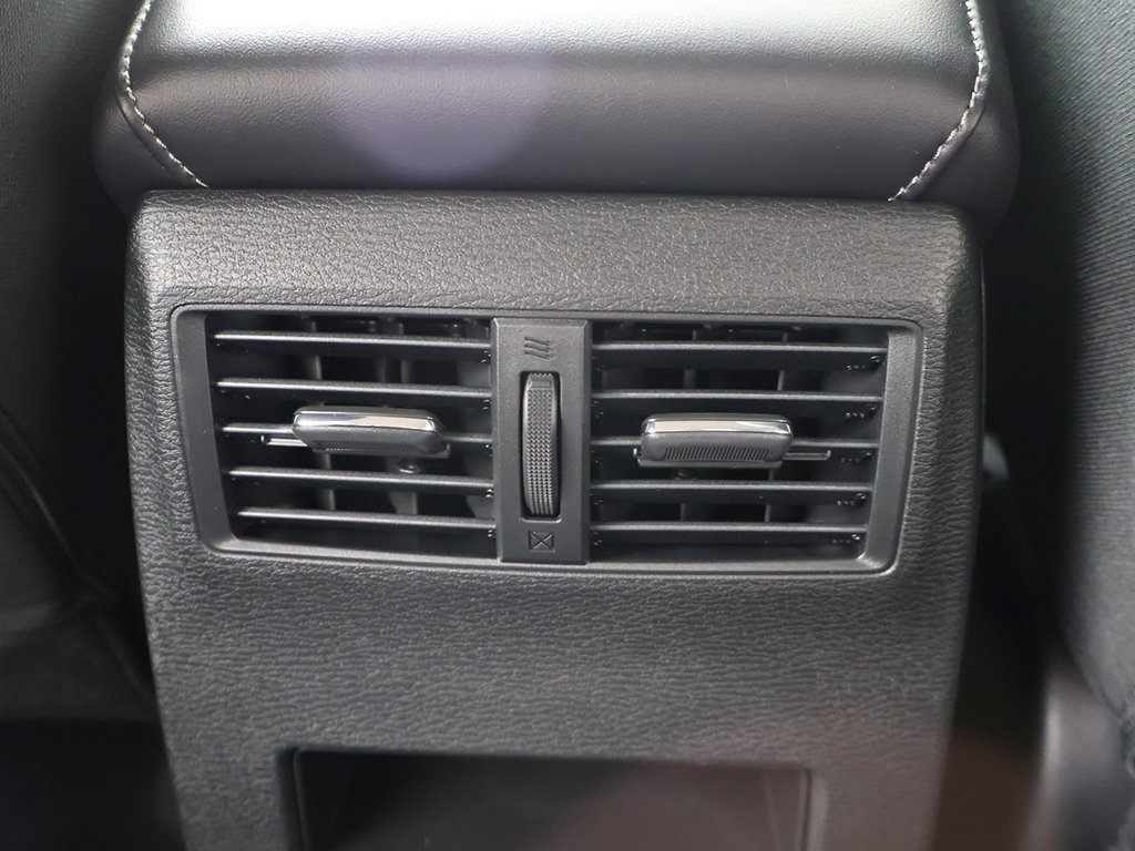 New 2026 Mitsubishi Outlander ES AWD/4WD image 52