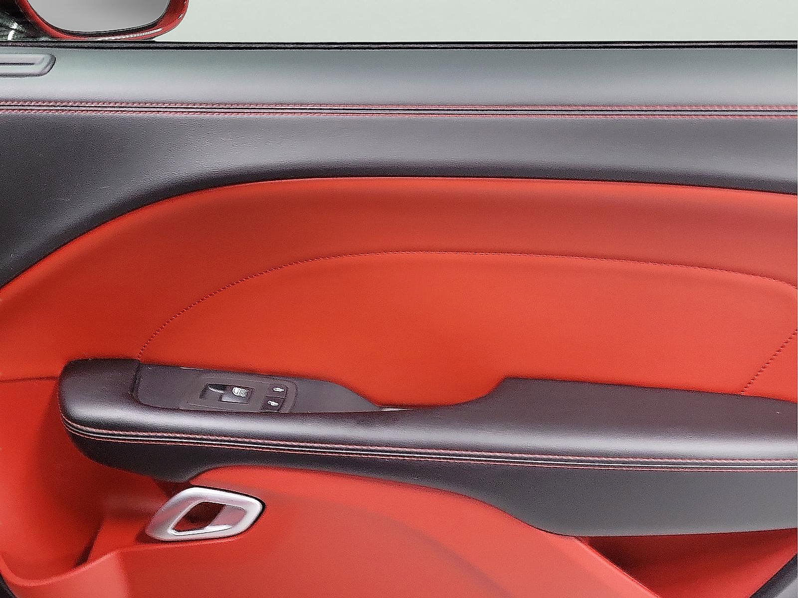 Used 2021 Dodge Challenger R/T Scat Pack image 15