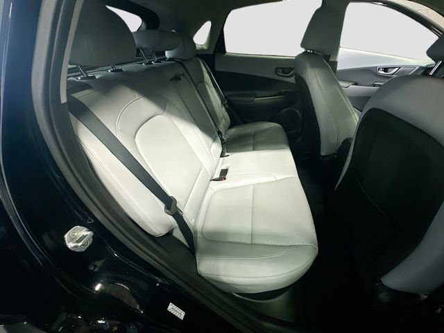 Used 2019 Hyundai Kona Limited image 28