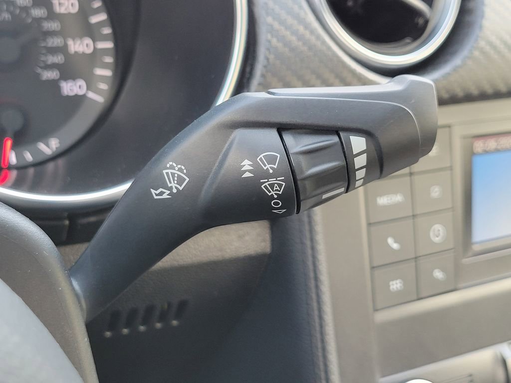 Certified 2023 Ford Mustang Coupe image 27