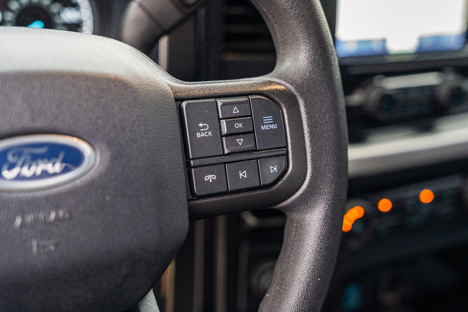 Used 2023 Ford F150 XL image 24