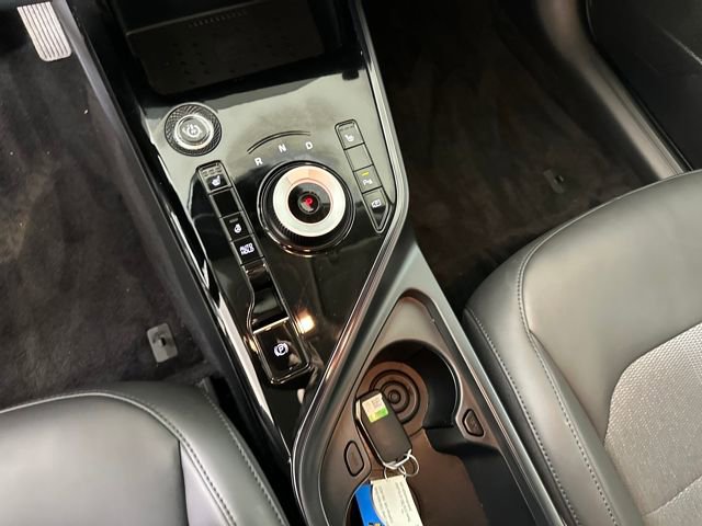 Used 2025 Kia Niro Wind w/ Wind Preserve Package image 20