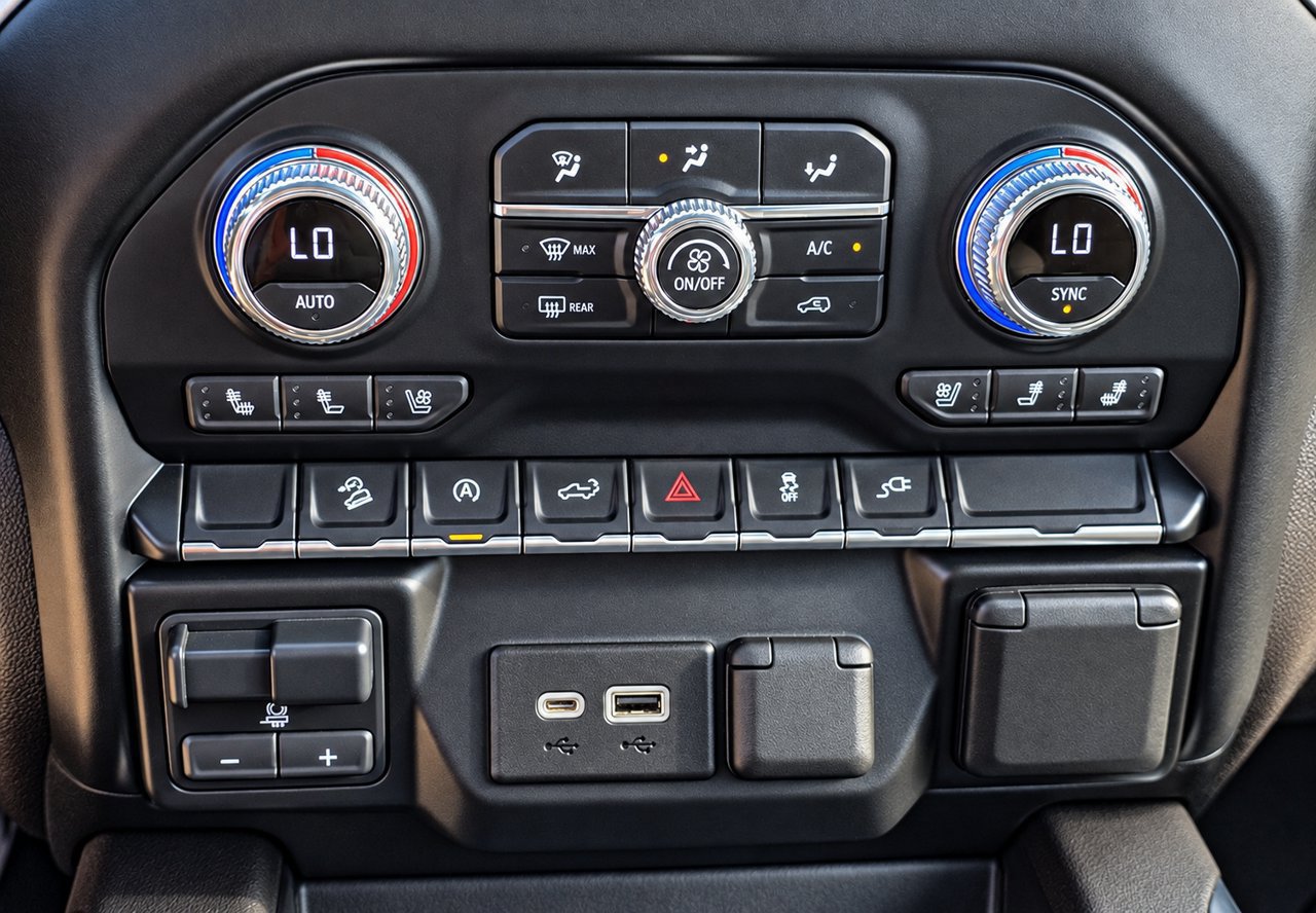 Certified 2021 GMC Sierra 1500 SLT AWD/4WD image 21