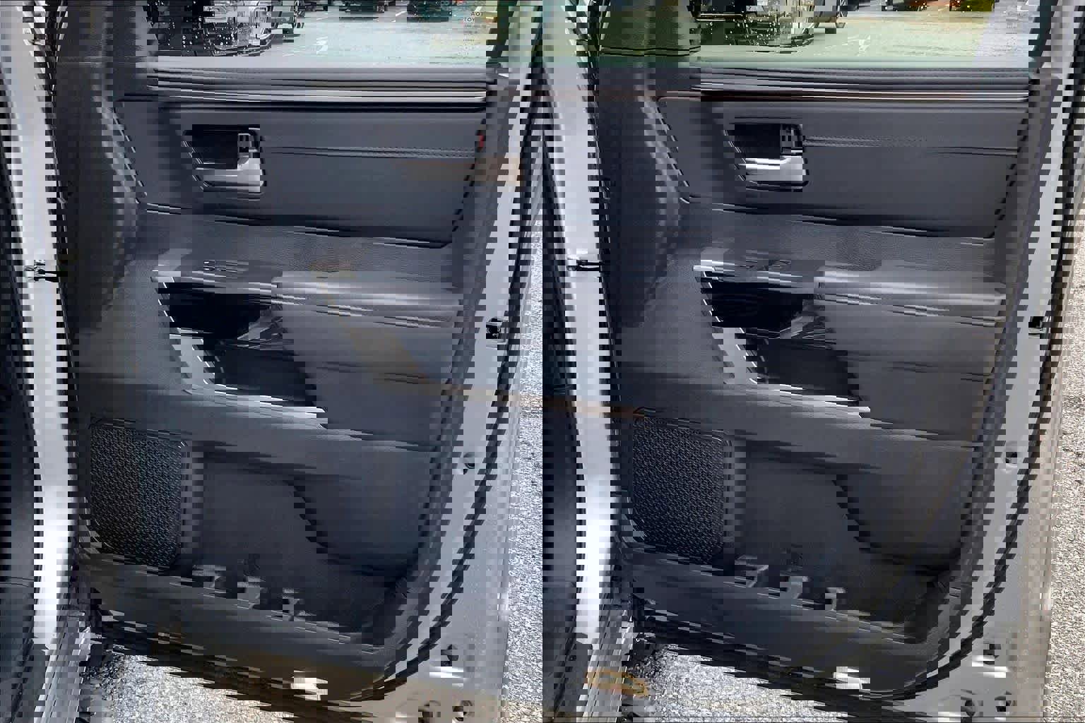 Used 2023 Toyota Tundra Limited image 21