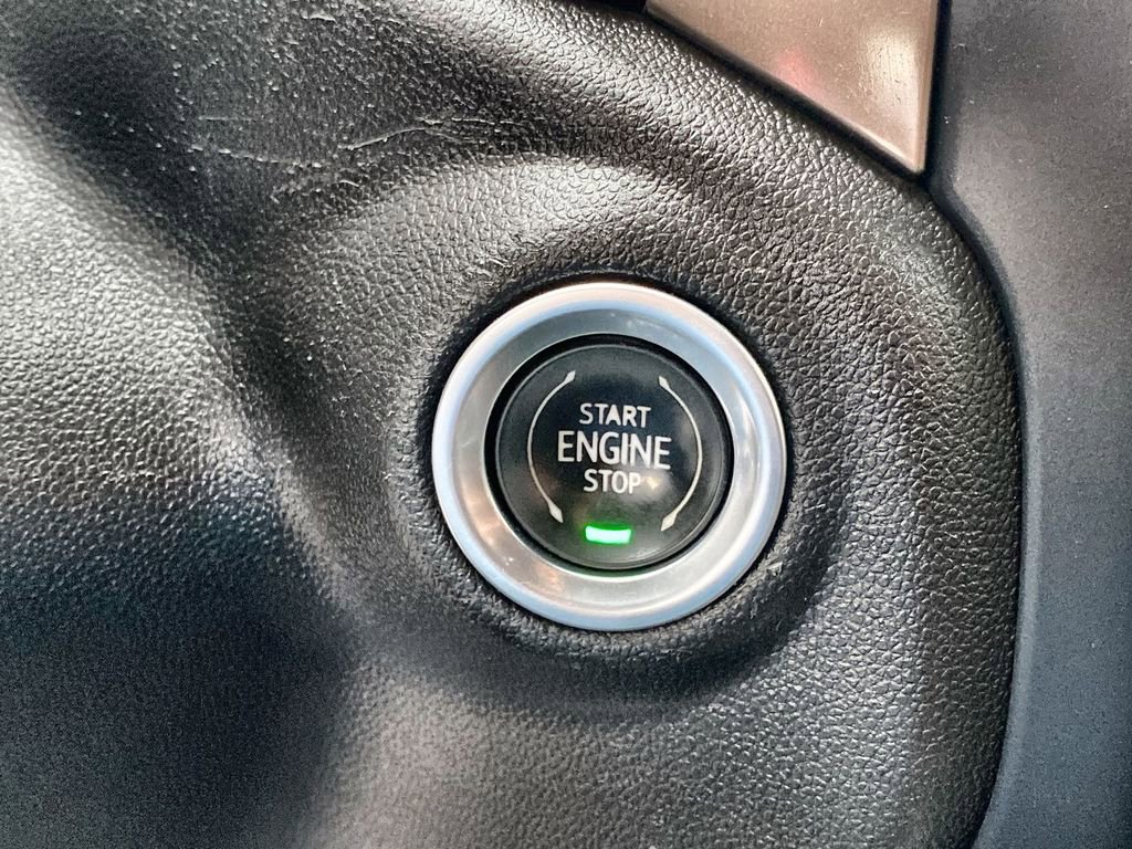 Certified 2023 Chevrolet Silverado 3500 High Country image 17