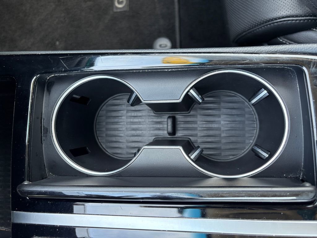 Used 2023 Genesis G80 2.5T image 10