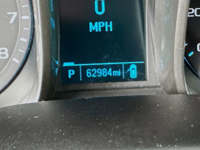 Used 2013 Chevrolet Malibu LT FWD image 13
