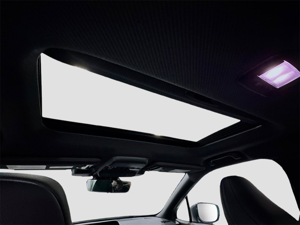 New 2026 Subaru Outback Limited image 21