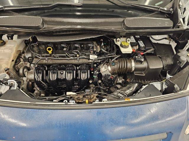 Used 2017 Ford Transit Connect XLT FWD image 33