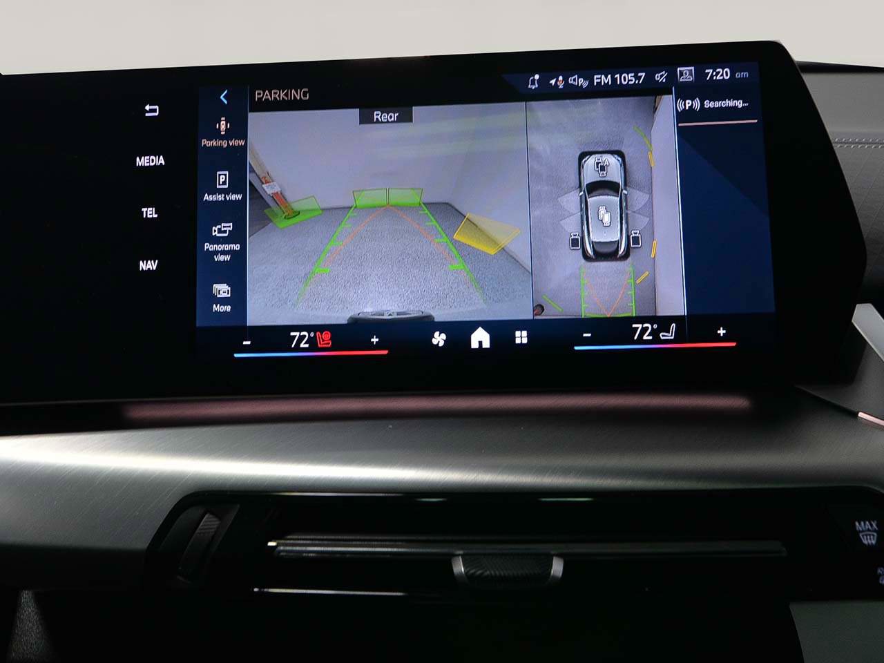 New 2026 BMW X2 xDrive28i image 14