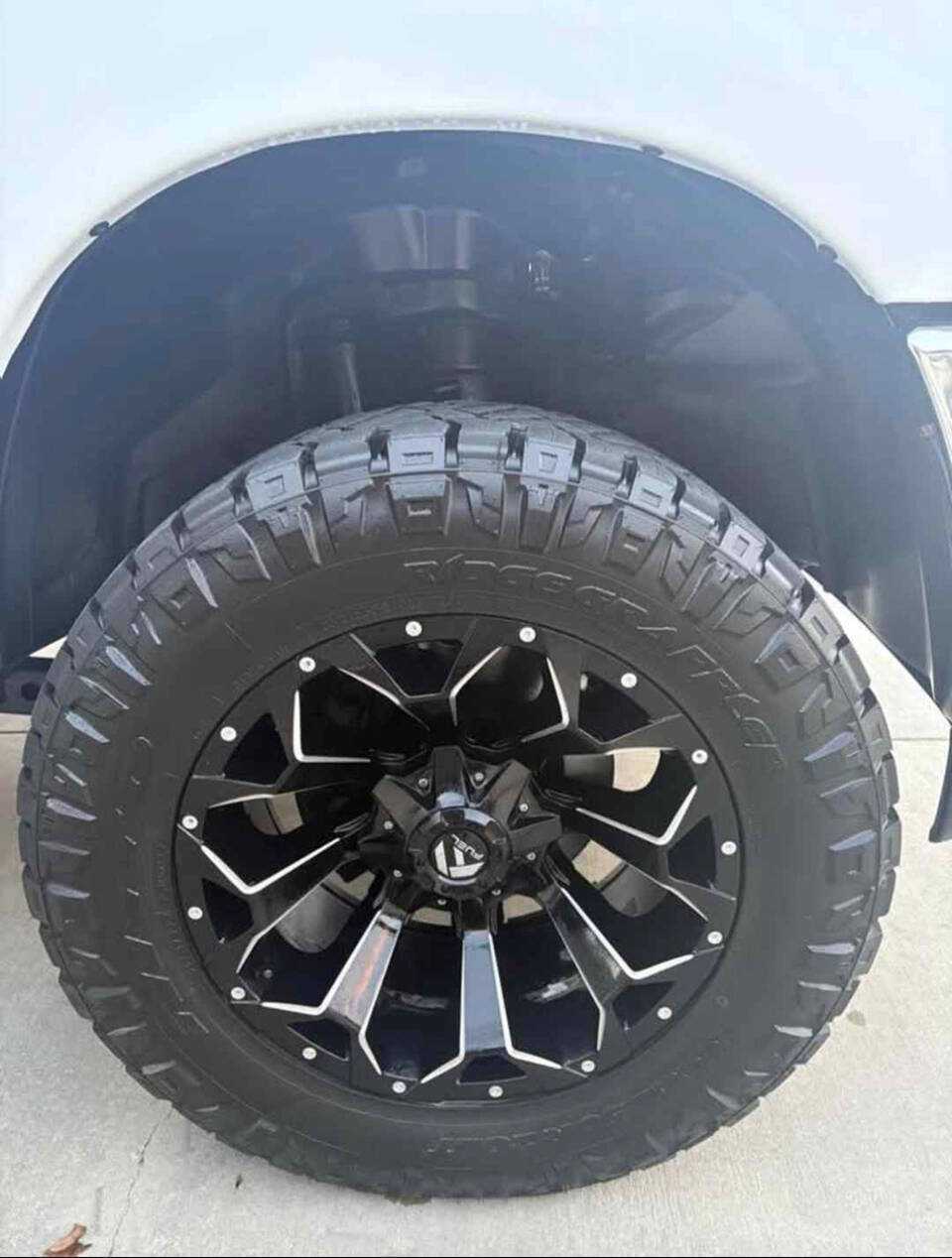 Used 2019 RAM 3500 Big Horn AWD/4WD image 18