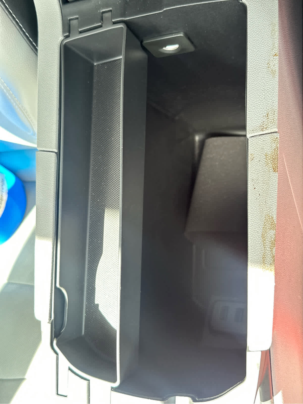 Used 2022 GMC Terrain SLT w/ Infotainment Package II image 38