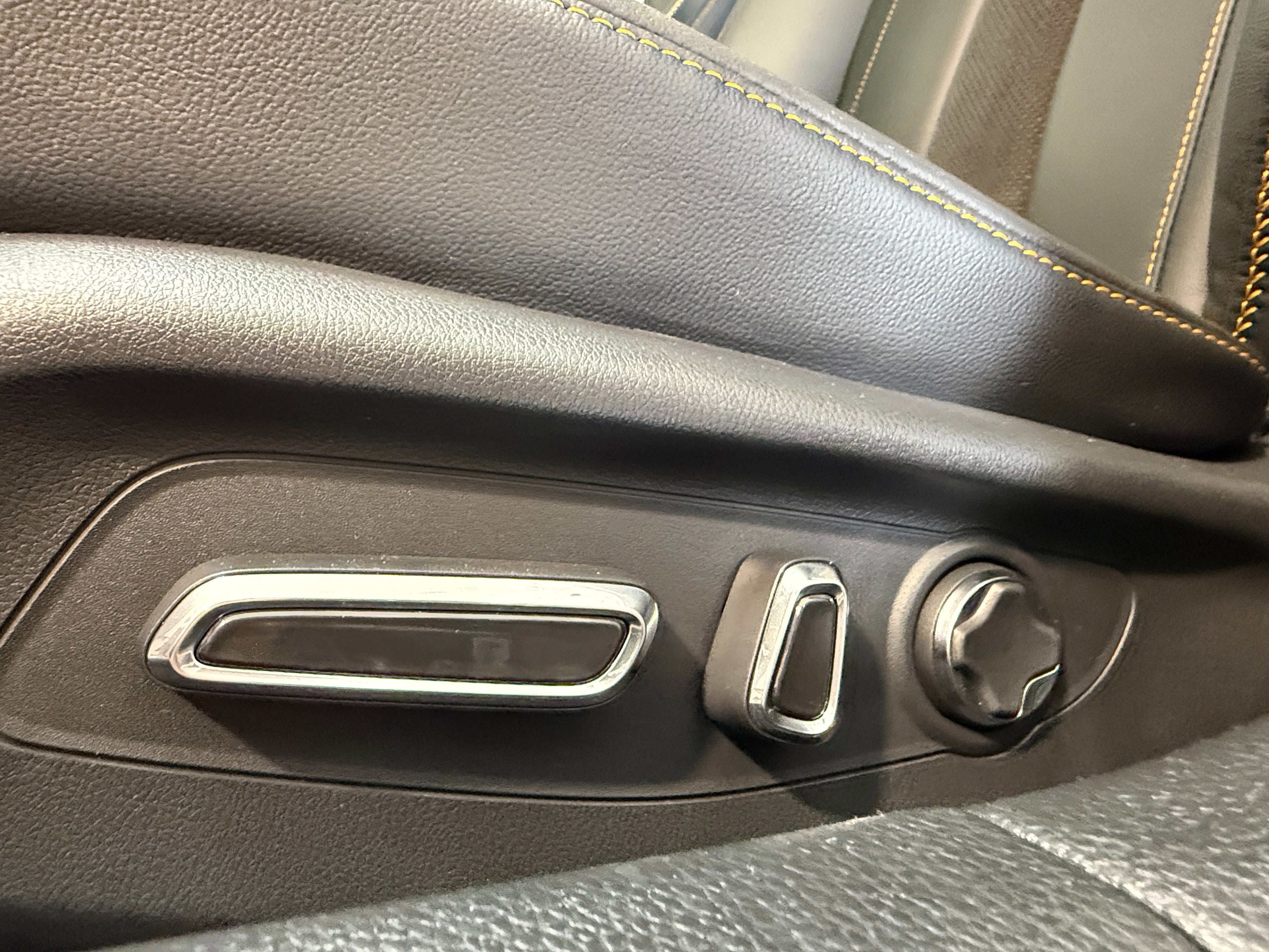 New 2026 Acura Integra A-Spec image 19