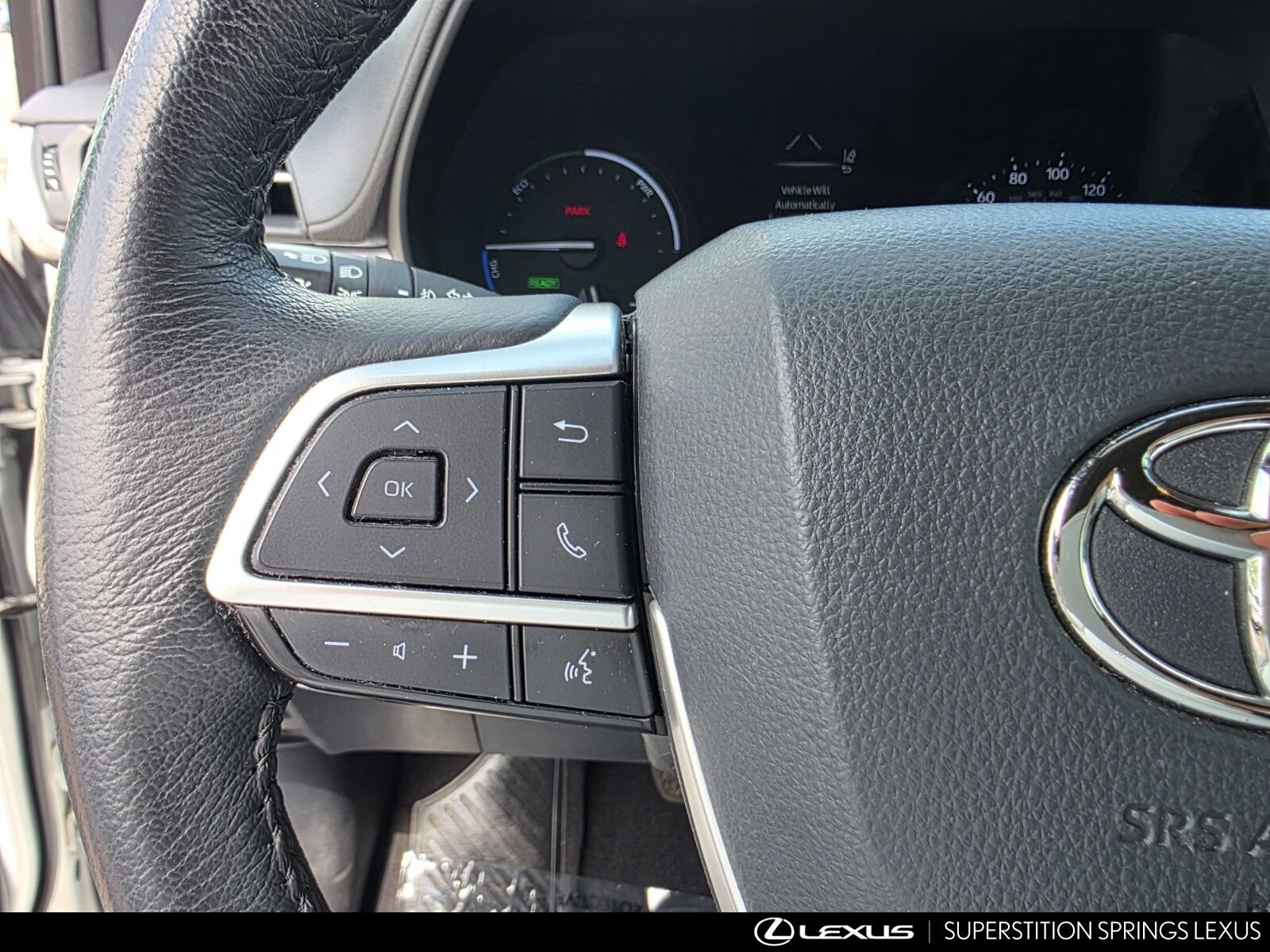 Used 2022 Toyota Sienna XLE FWD image 24