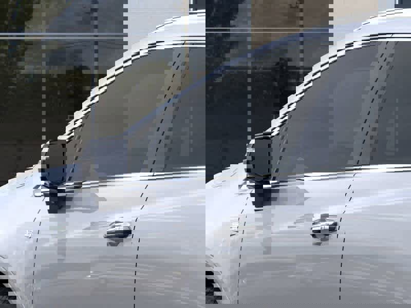 New 2026 Cadillac XT5 Premium Luxury image 12