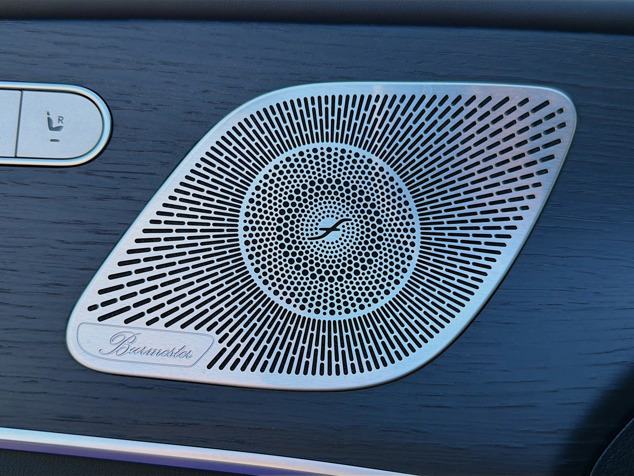 Used 2025 Mercedes-Benz GLE 63 AMG S image 24