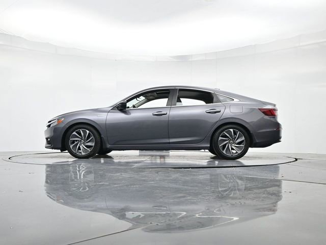 Used 2022 Honda Insight Touring image 38