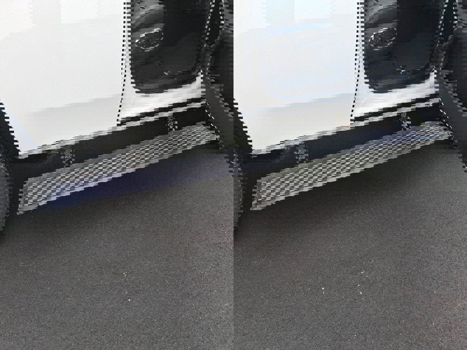 New 2026 Jeep Grand Wagoneer Limited image 18