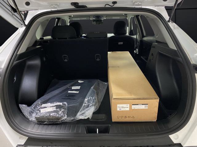 New 2026 Hyundai Kona SEL Sport image 13