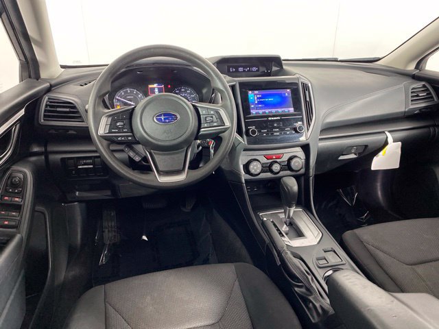 Used 2023 Subaru Impreza 2.0i AWD/4WD image 18