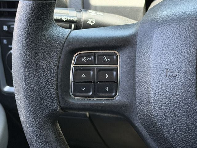 Used 2014 RAM 1500 Classic SLT RWD image 14