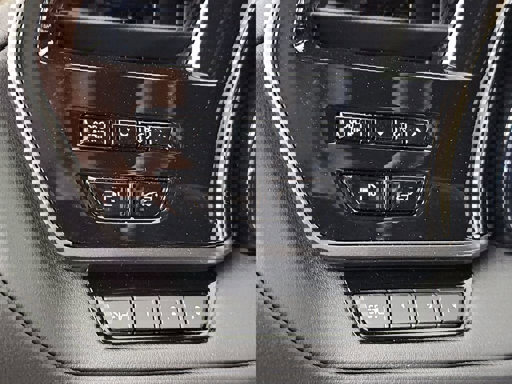 New 2026 Lexus TX 500h AWD image 26