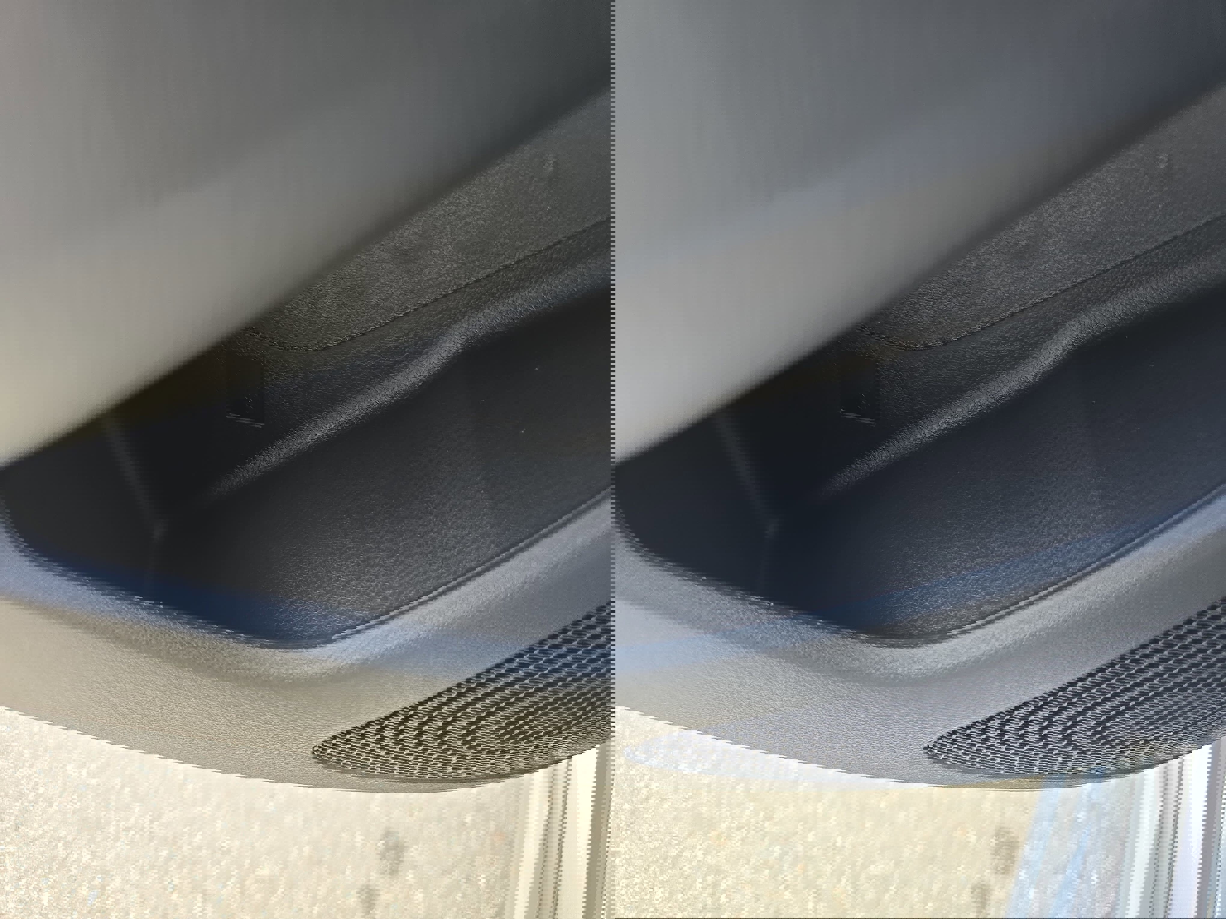 Used 2026 Toyota Corolla LE image 15