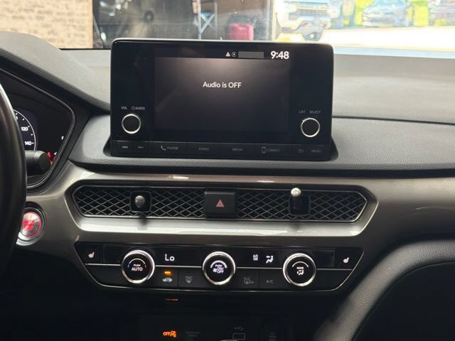 Used 2024 Acura Integra FWD image 16