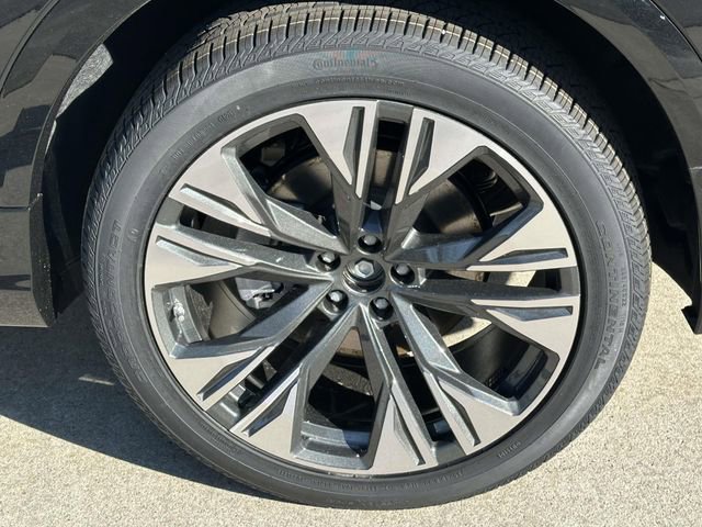 New 2026 Audi Q8 Premium Plus AWD/4WD image 4