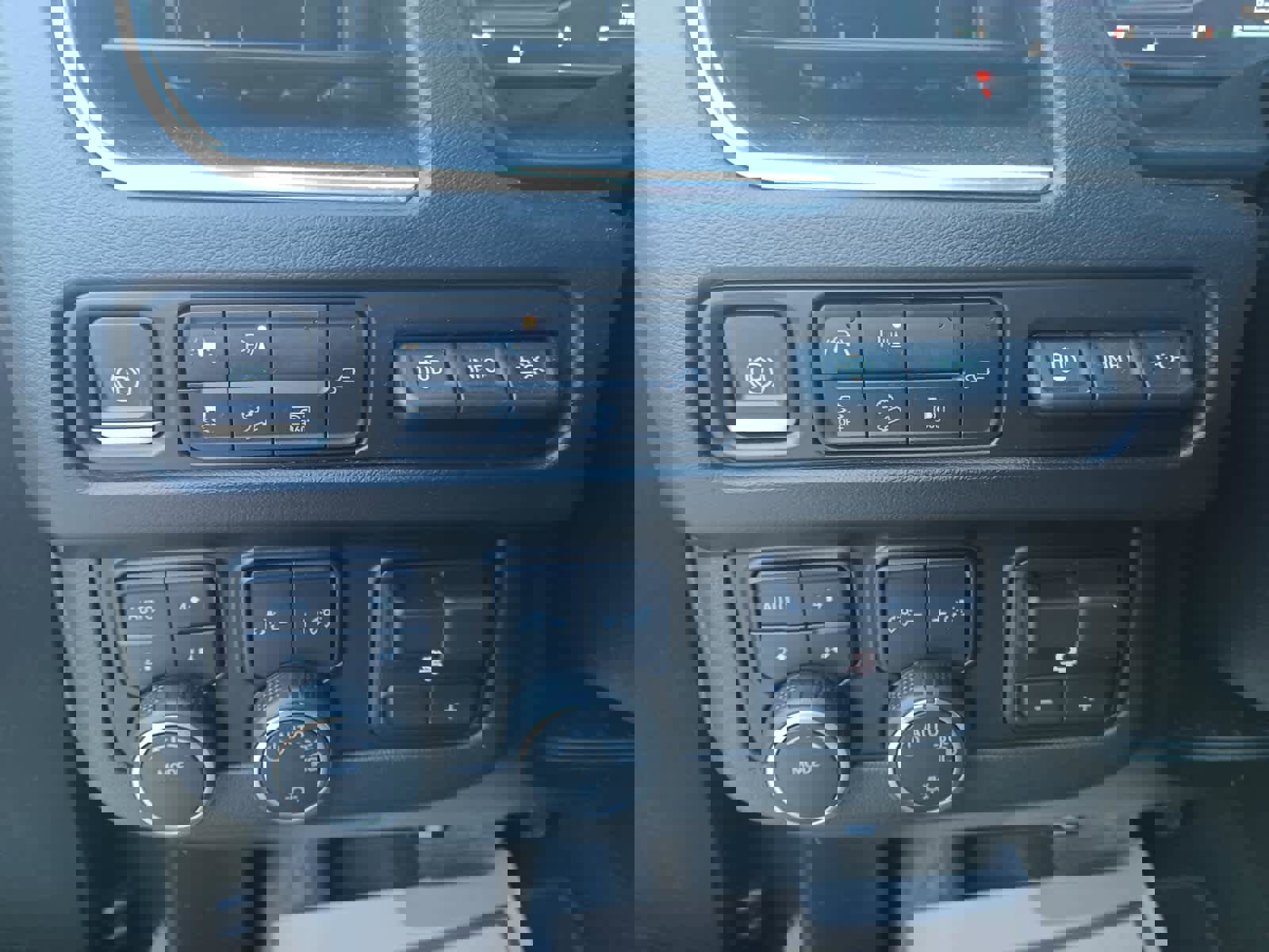 Used 2022 Chevrolet Tahoe High Country w/ Premium Package image 16