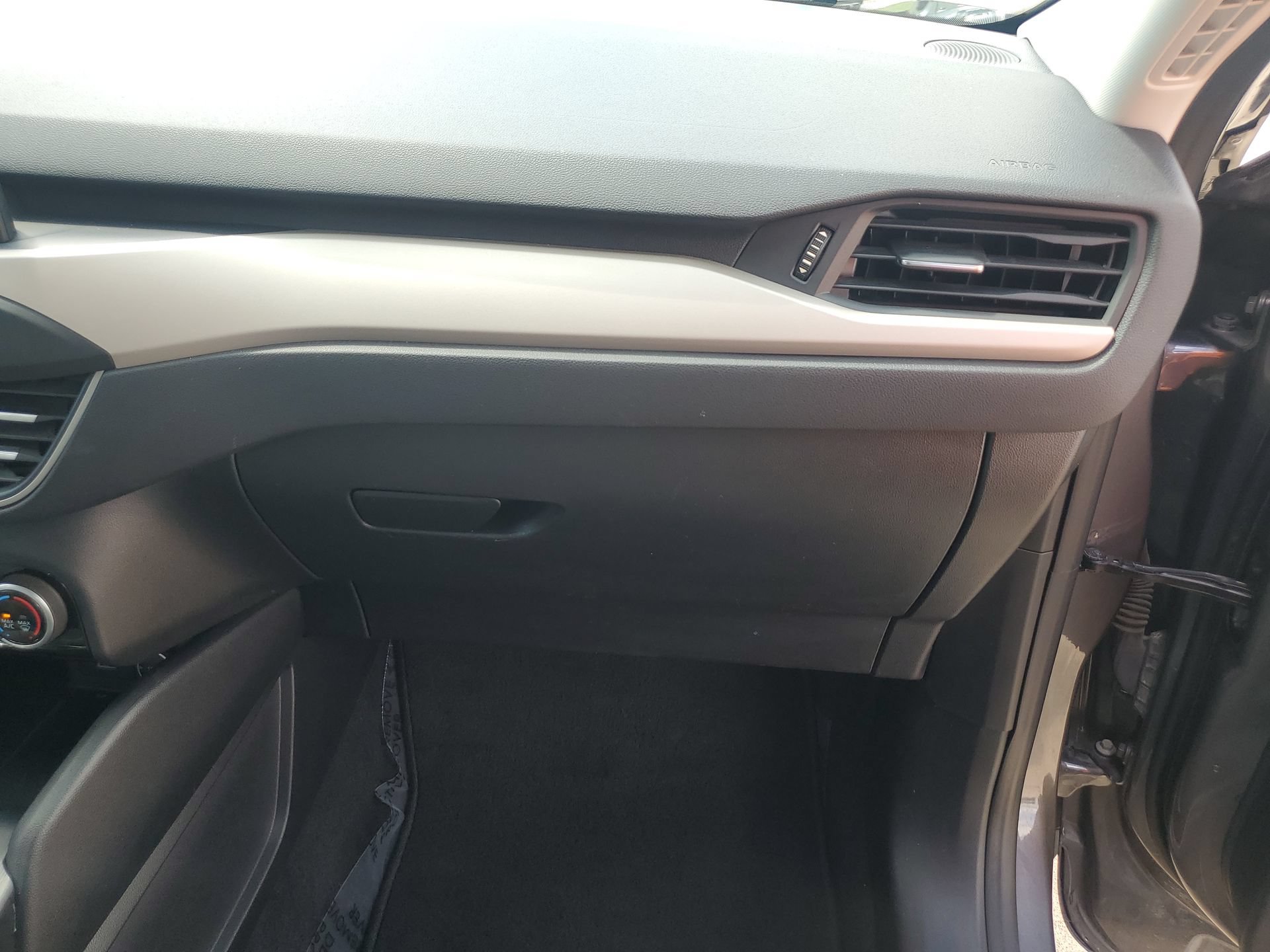 Used 2021 Ford Escape S FWD image 33