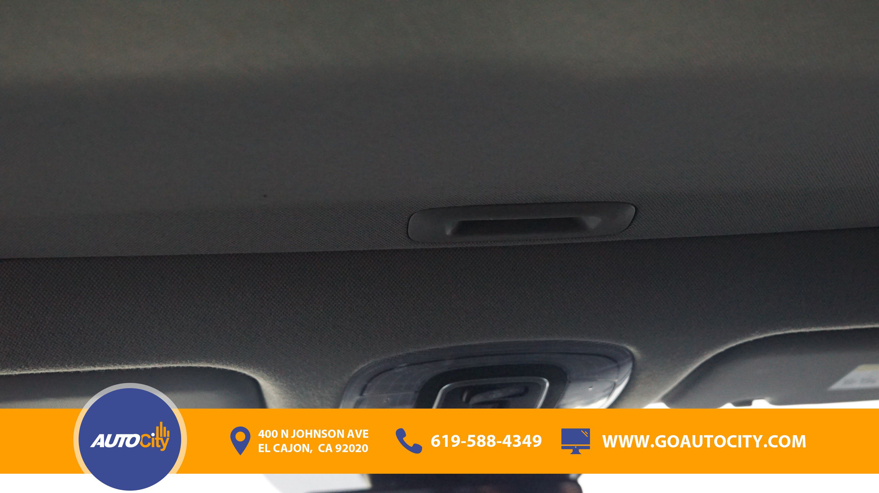 Used 2021 Hyundai Elantra Limited FWD image 20