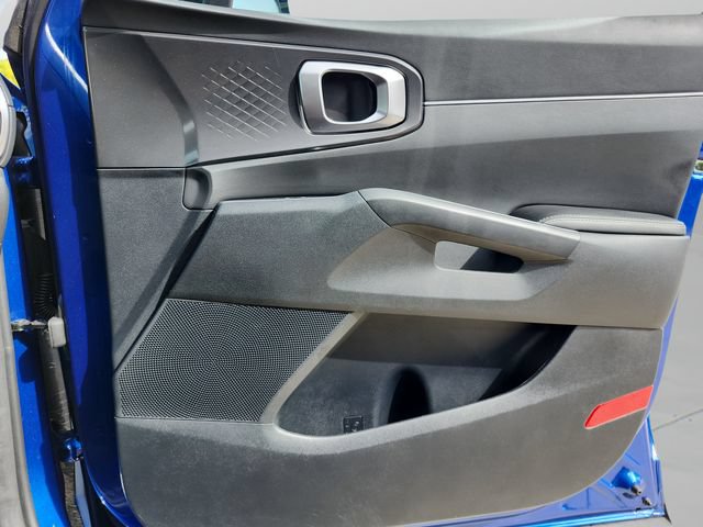 Certified 2023 Kia Sorento S w/ Panoramic Sunroof Package FWD image 31