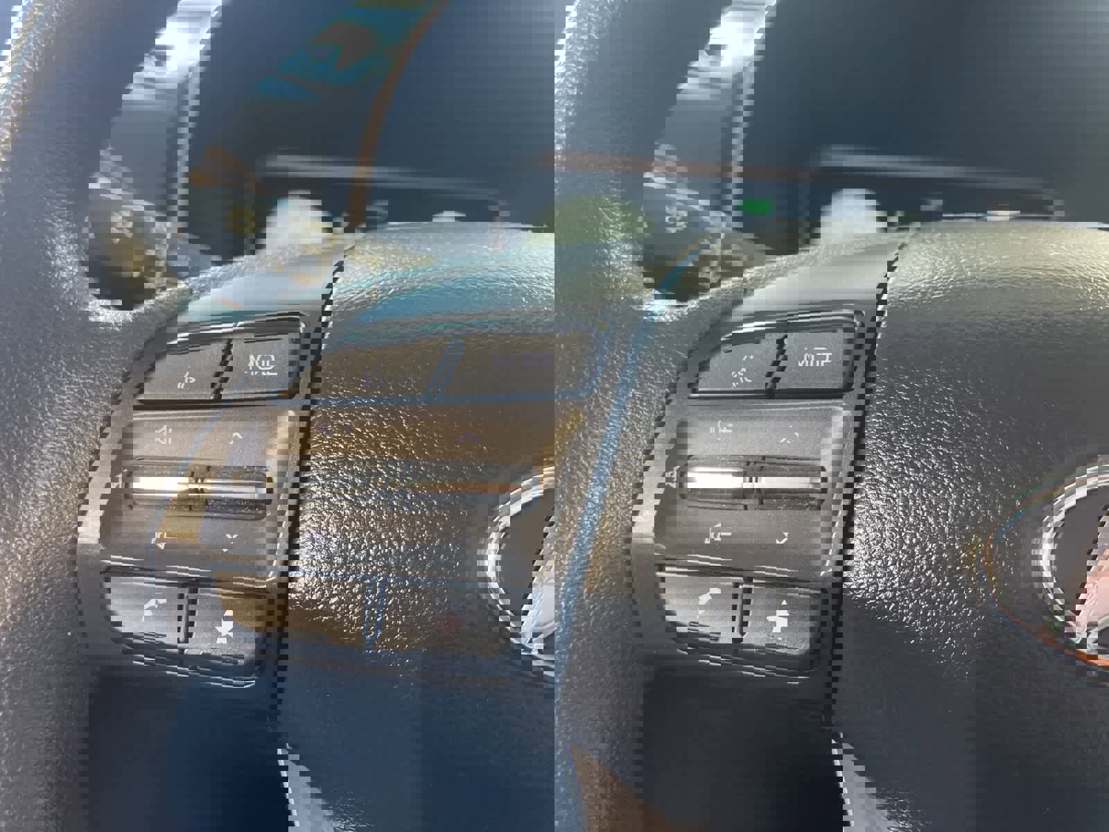 Used 2022 Hyundai Kona SEL image 26