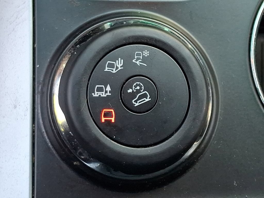 Used 2015 Ford Explorer Limited AWD/4WD image 24