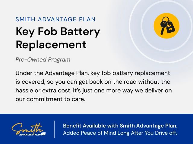 Used 2022 Chrysler Pacifica Touring-L FWD image 10