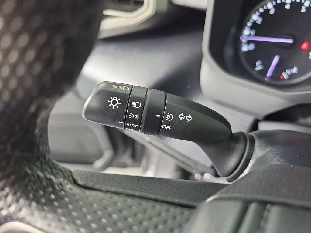 Used 2023 Toyota Tundra SR5 w/ TRD Off-Road Premium Package AWD/4WD image 18