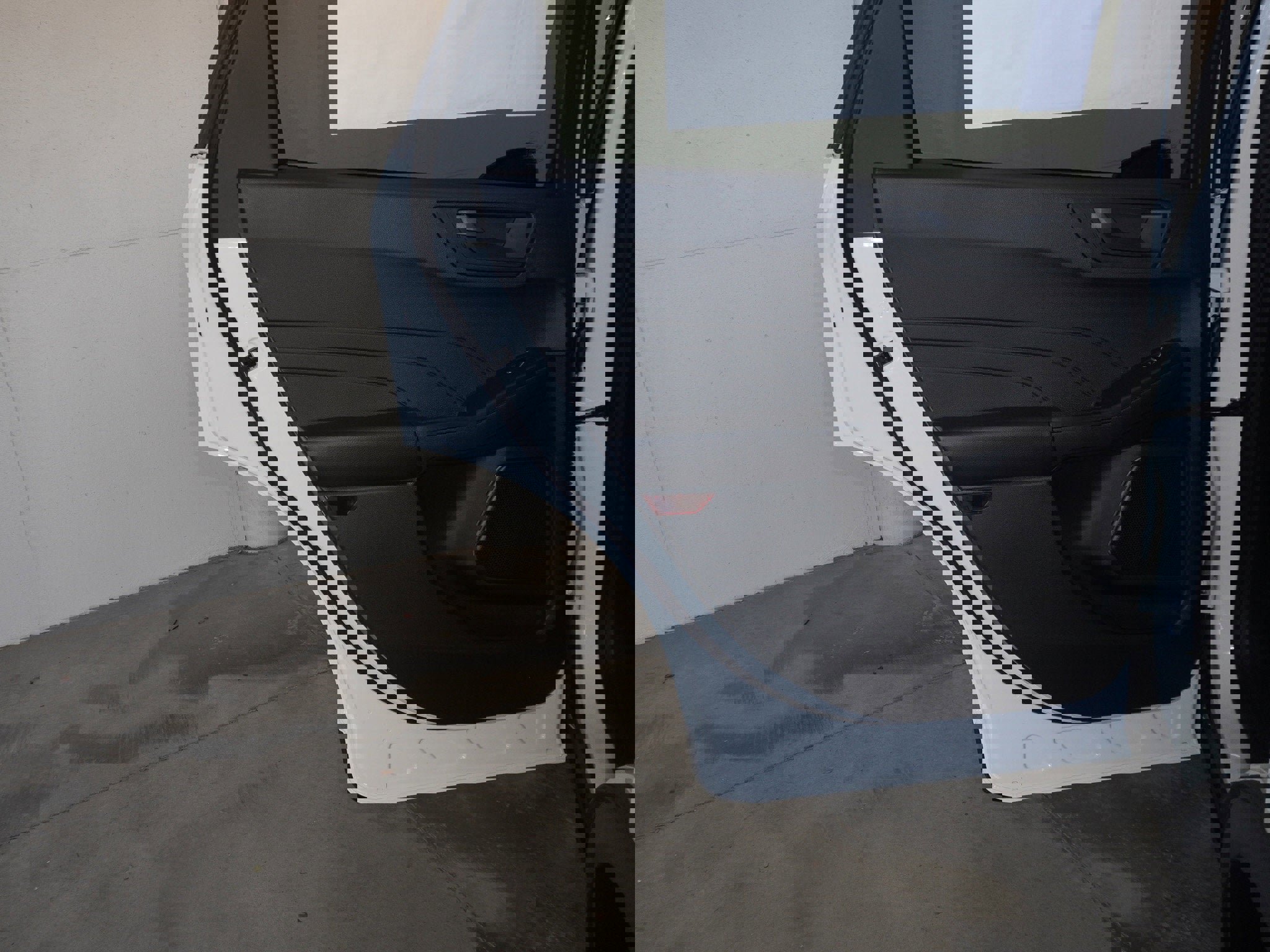 New 2026 Ford Escape Active image 38