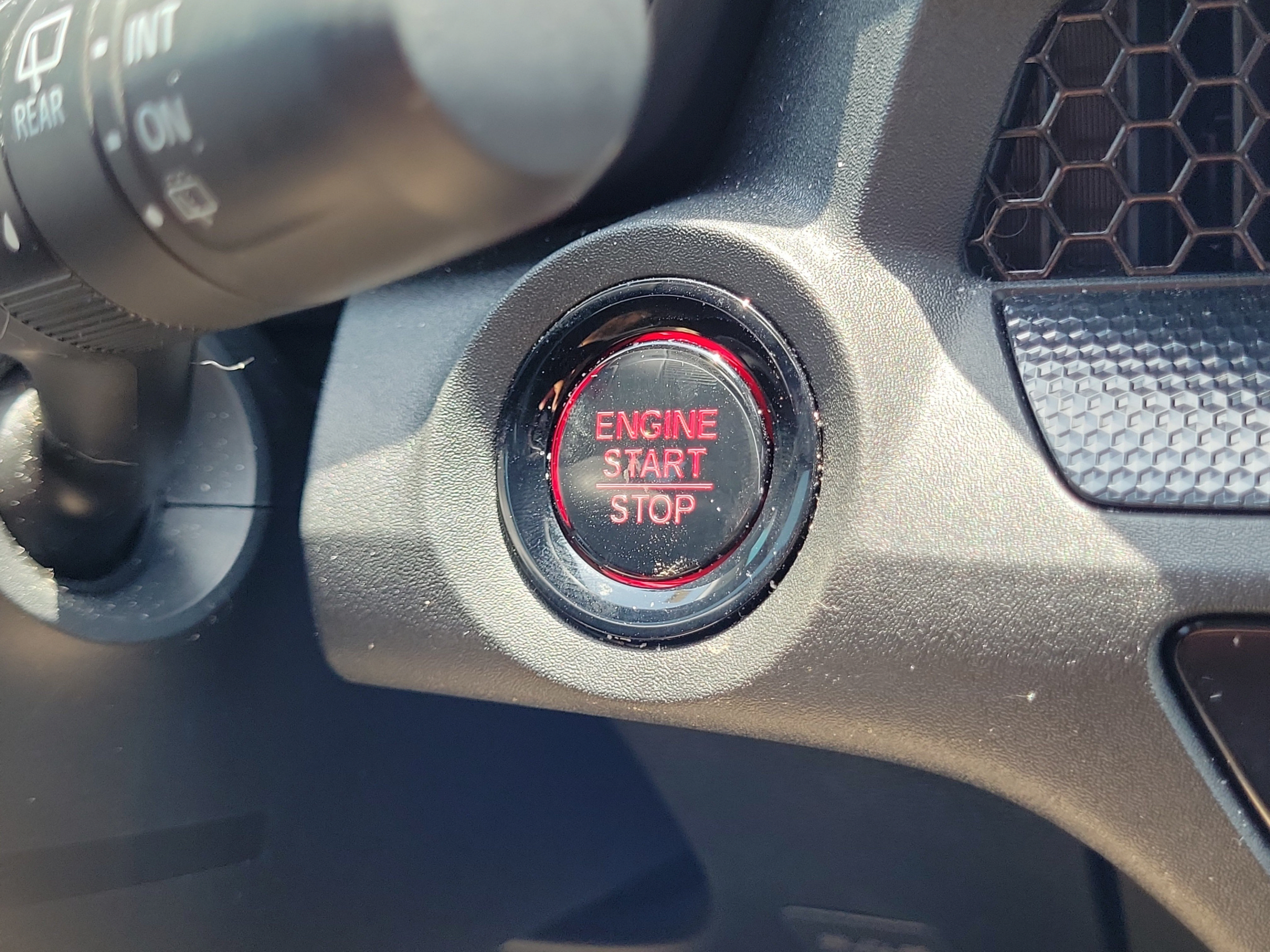 Certified 2023 Honda CR-V EX image 33