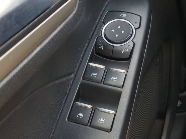 Used 2021 Ford Escape SE AWD/4WD image 22
