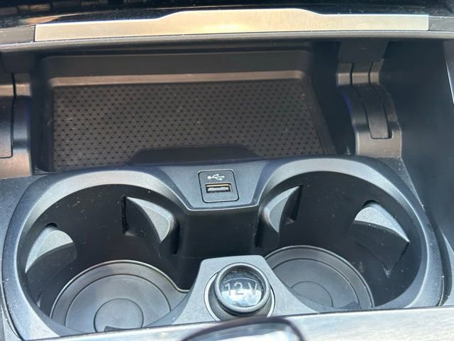 Certified 2022 BMW 440i xDrive Coupe w/ Premium Package image 24