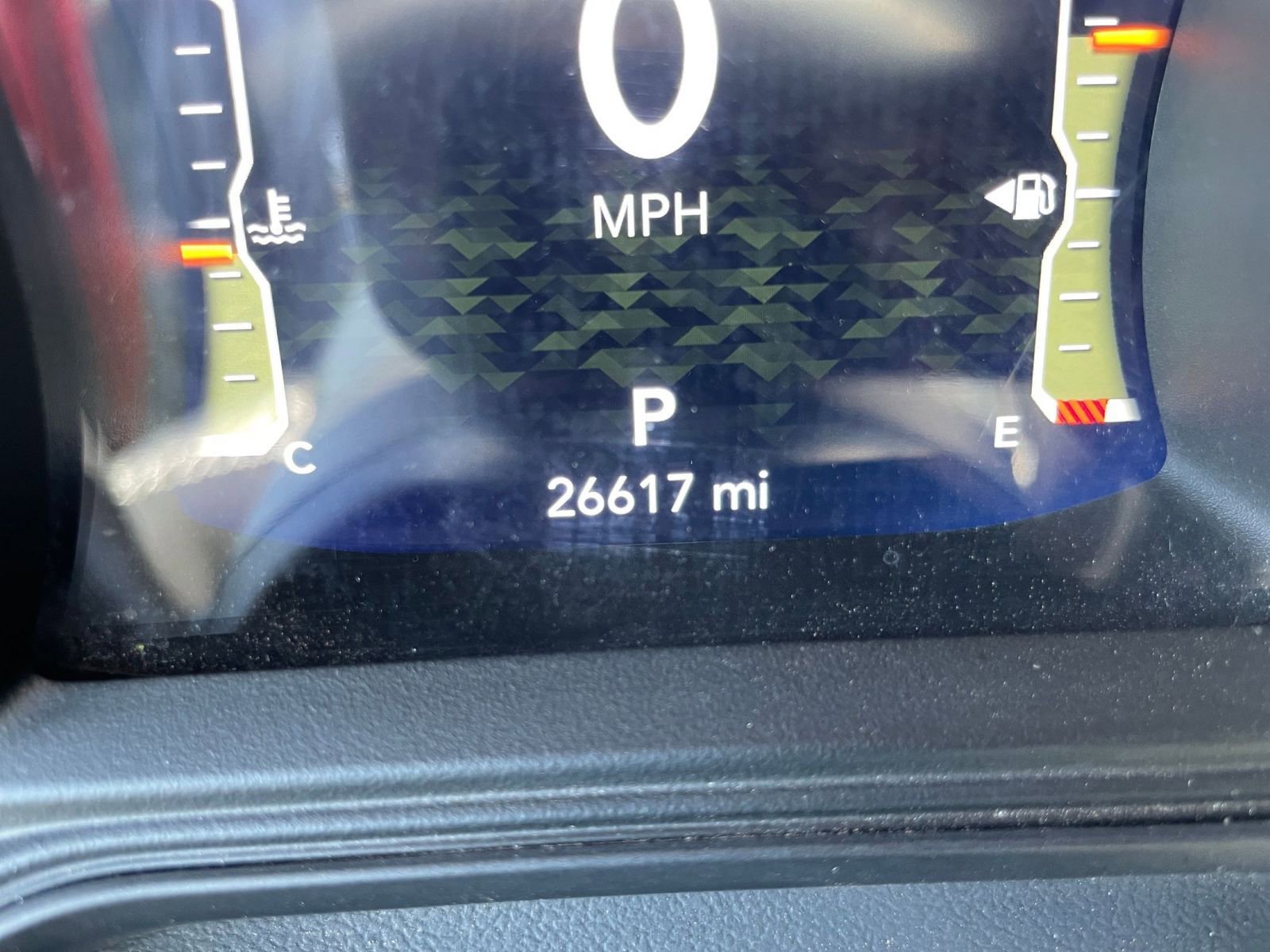 Used 2025 Jeep Wrangler Unlimited Rubicon image 40